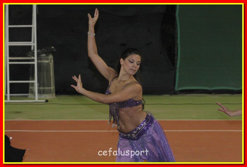 130629 athletic 240_tn.jpg